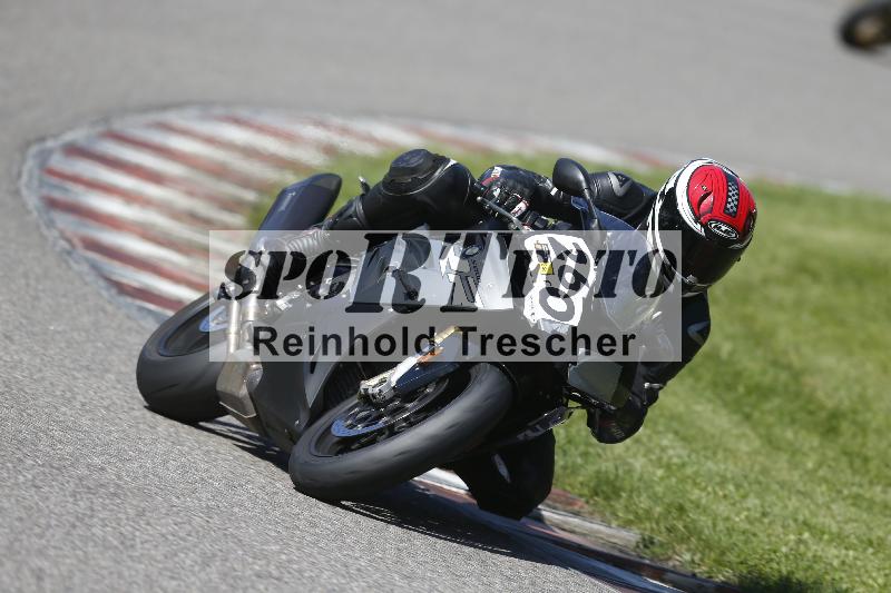 /12 30.04.2025 Speer Racing ADR/Gruppe gelb/260
